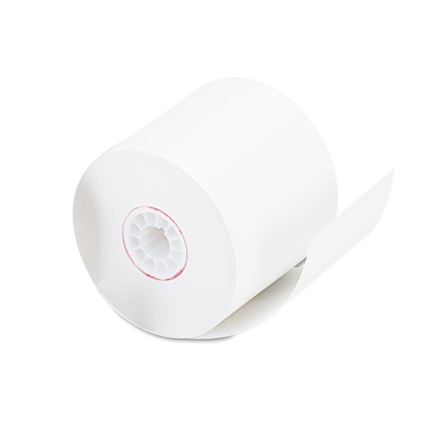 universal-impact-and-inkjet-print-bond-paper-rolls-num-unv35705ea_1
