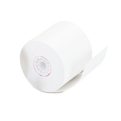 universal-impact-and-inkjet-print-bond-paper-rolls-num-unv35705ea_1