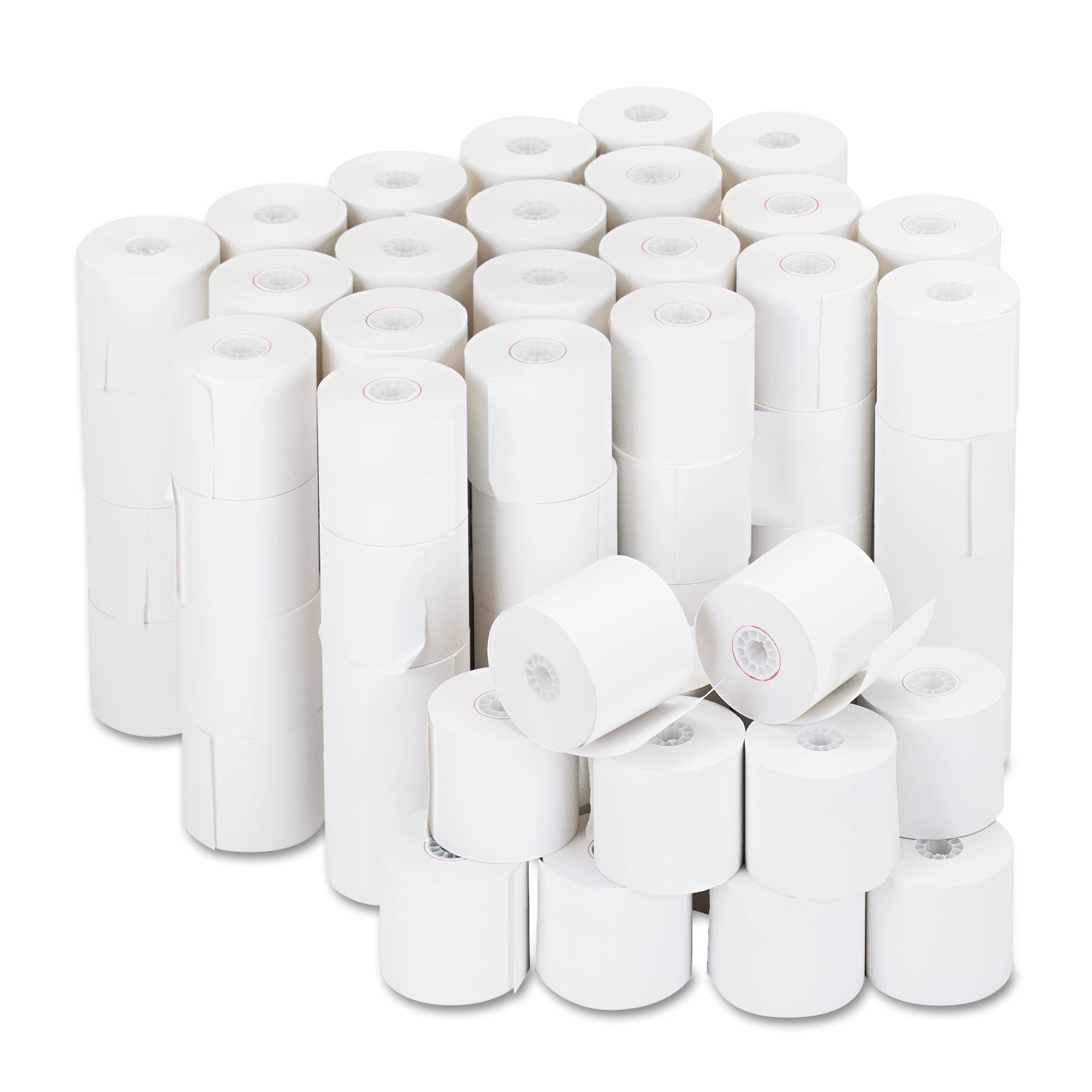 universal-impact-and-inkjet-print-bond-paper-rolls-num-unv35705_1
