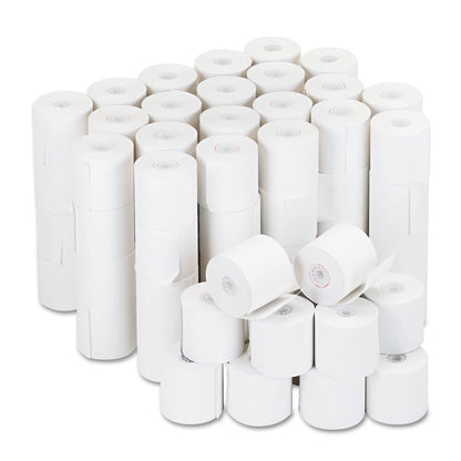 universal-impact-and-inkjet-print-bond-paper-rolls-num-unv35705_1