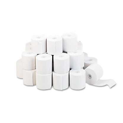 universal-impact-and-inkjet-print-bond-paper-rolls-num-unv35710gn_1