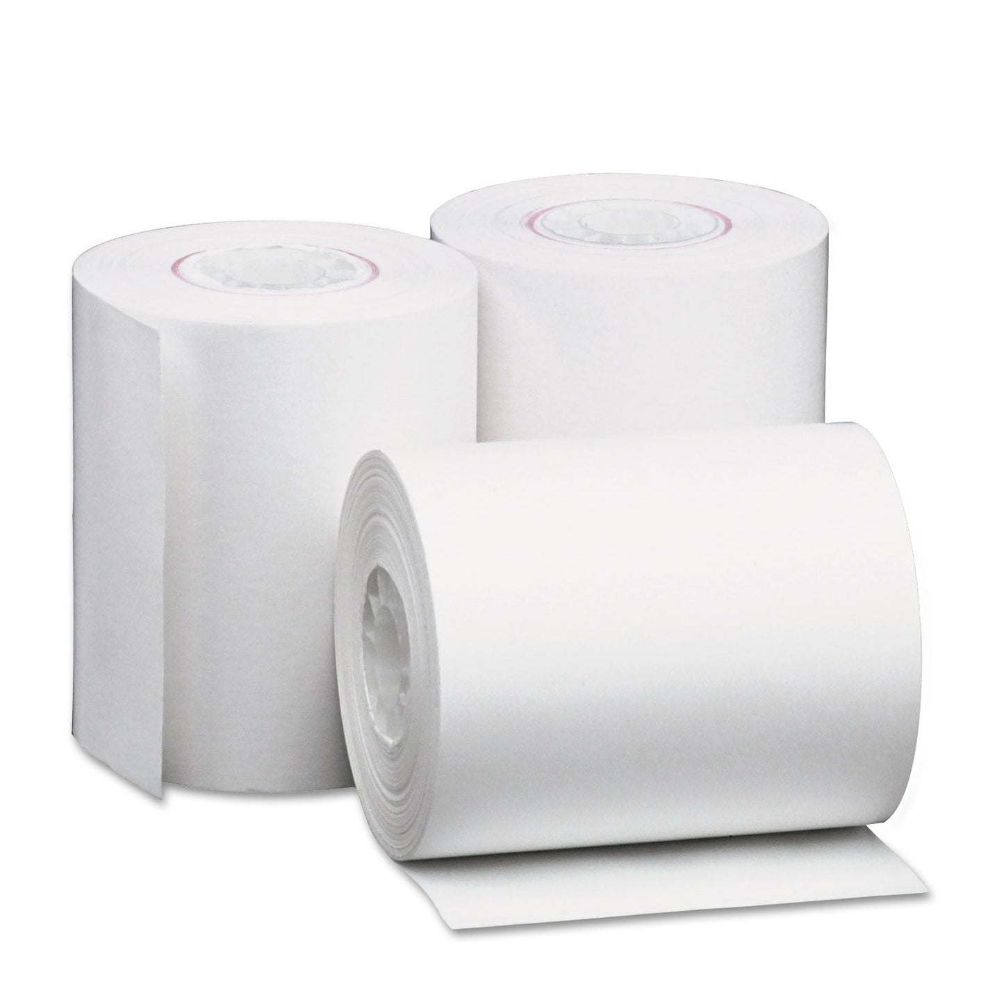 universal-direct-thermal-printing-paper-rolls-num-unv35760_1