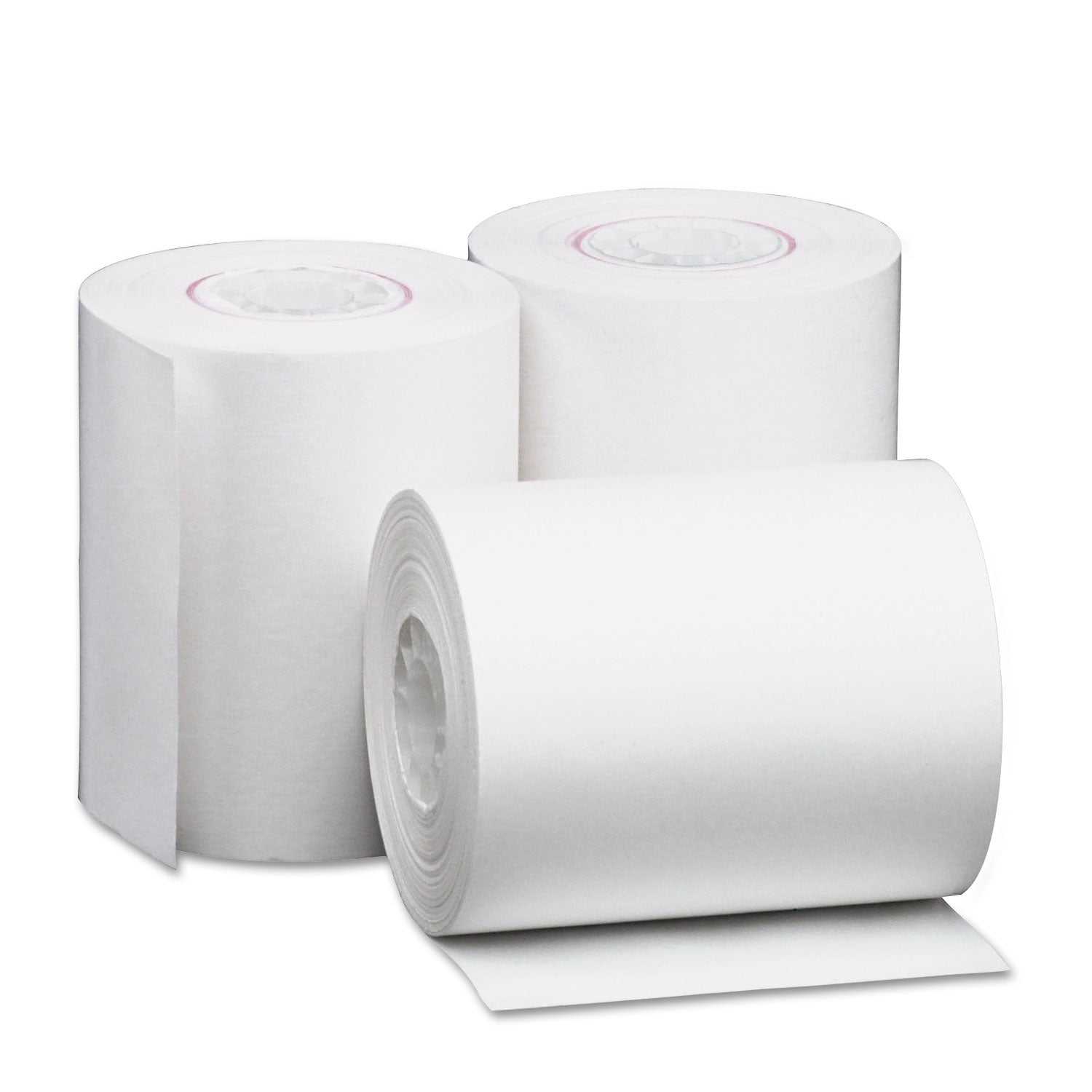 universal-direct-thermal-printing-paper-rolls-num-unv35760_1