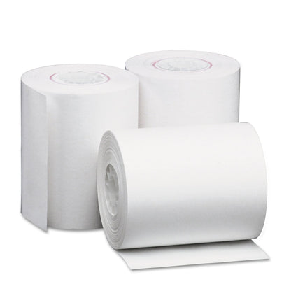 universal-direct-thermal-printing-paper-rolls-num-unv35760_1