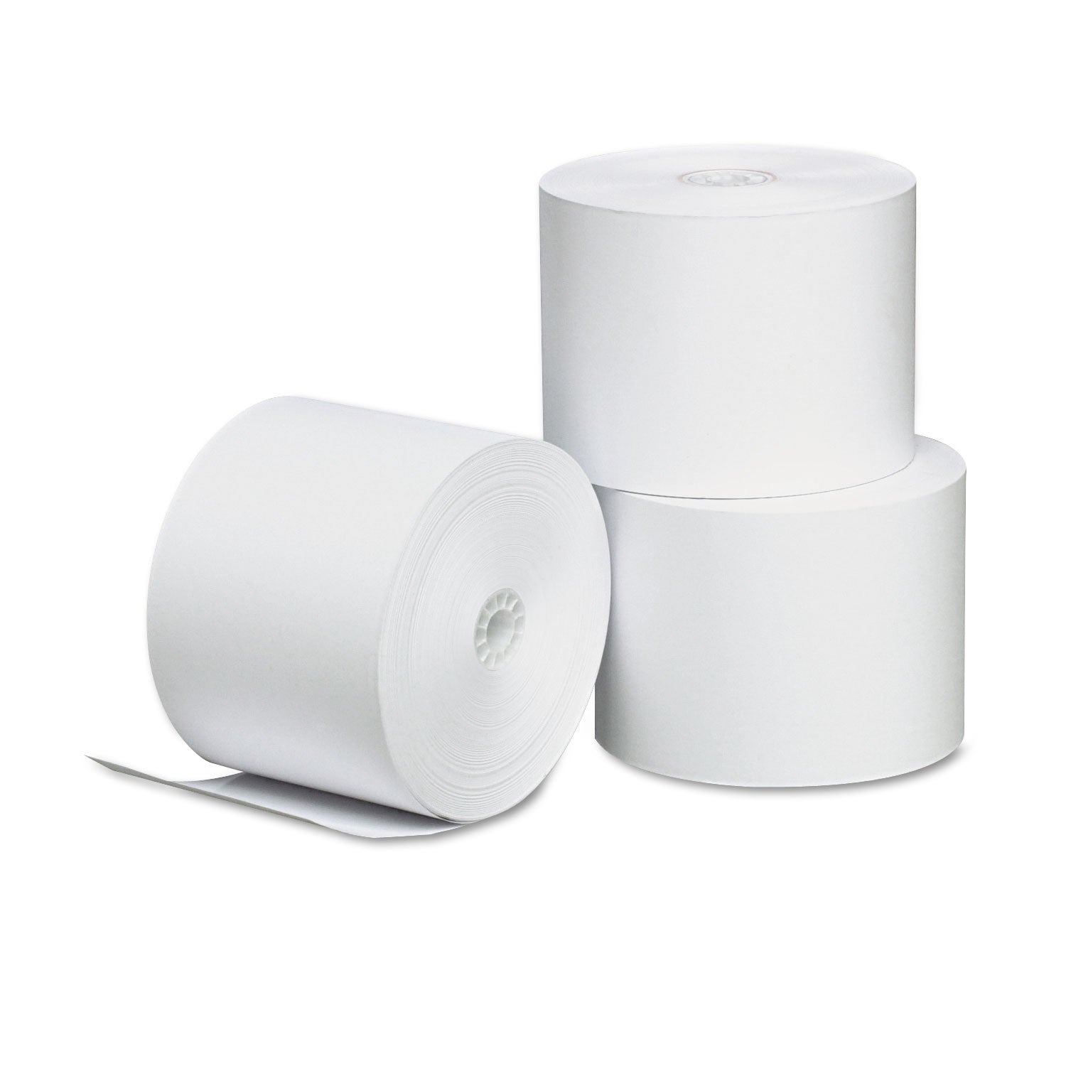 universal-direct-thermal-printing-paper-rolls-num-unv35762_1