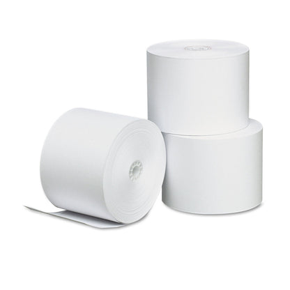 universal-direct-thermal-printing-paper-rolls-num-unv35762_1