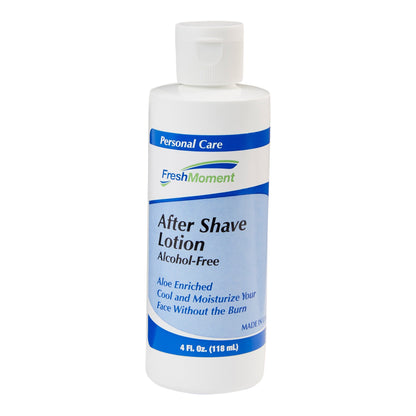 McKesson Brand After Shave Scented Alcohol Free 4 oz. (542071_CS)