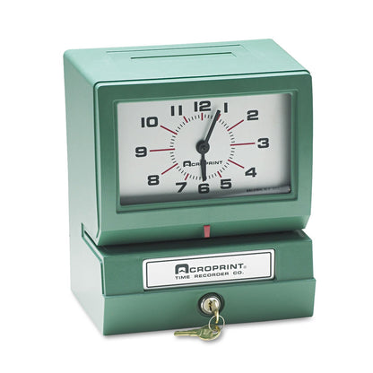 acroprint-time-recorder-model-150-analog-automatic-print-time-clock-with-month-date-1-12-hours-minutes-num-acp150nr4_2