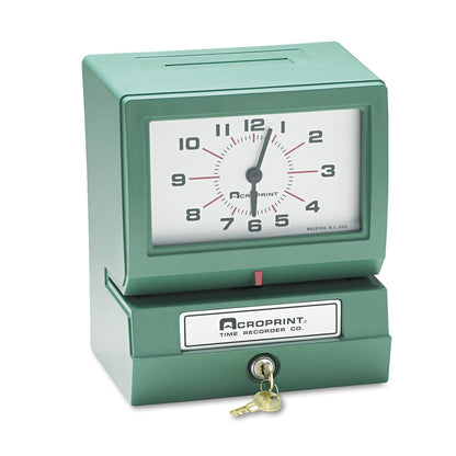 acroprint-time-recorder-model-150-analog-automatic-print-time-clock-with-month-date-0-23-hours-minutes-num-acp150qr4_2