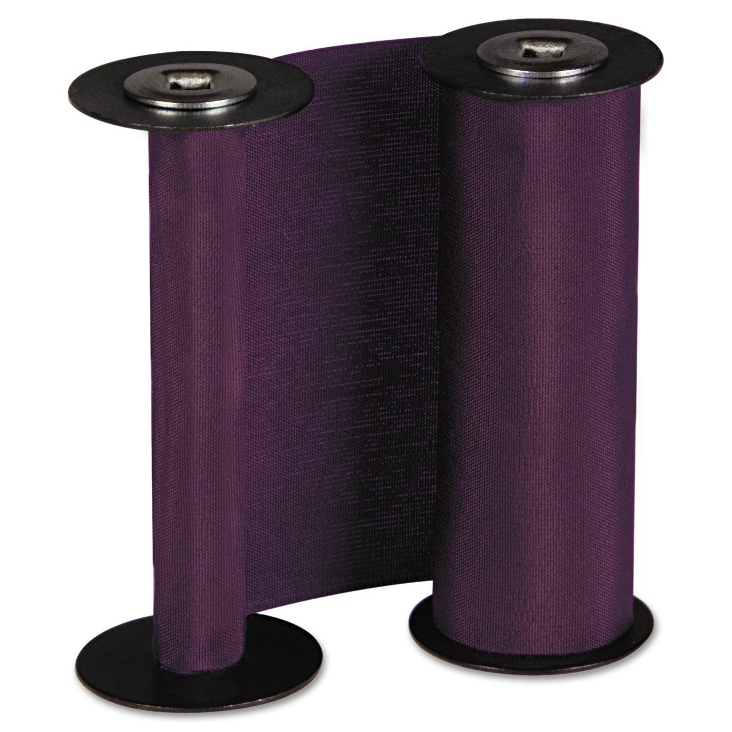 acroprint-time-recorder-200137000-ribbon-num-acp200137000_1