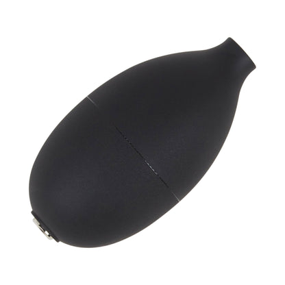 McKesson Brand Blood Pressure Inflation Bulb McKesson Brand (803212_BX)