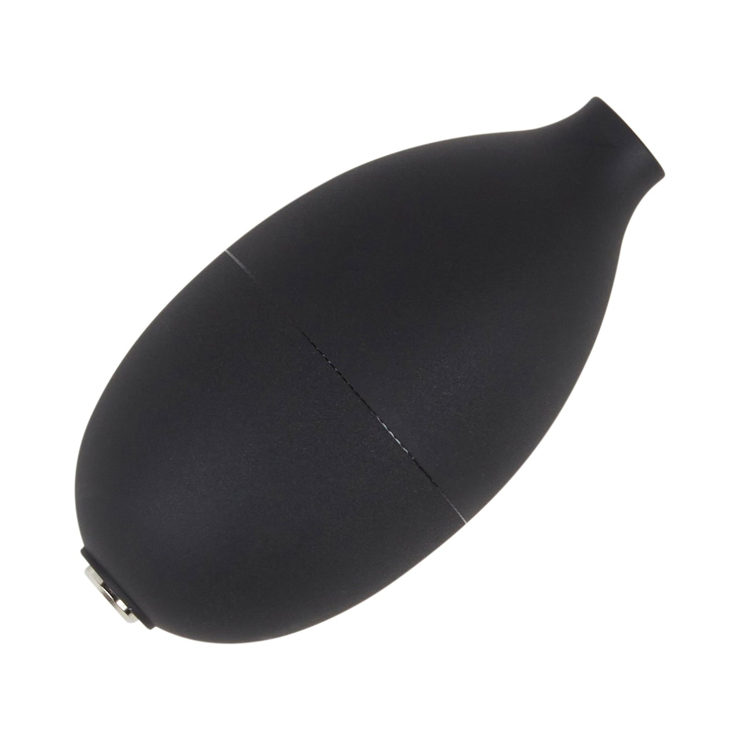 McKesson Brand Blood Pressure Inflation Bulb McKesson Brand (803212_CS)