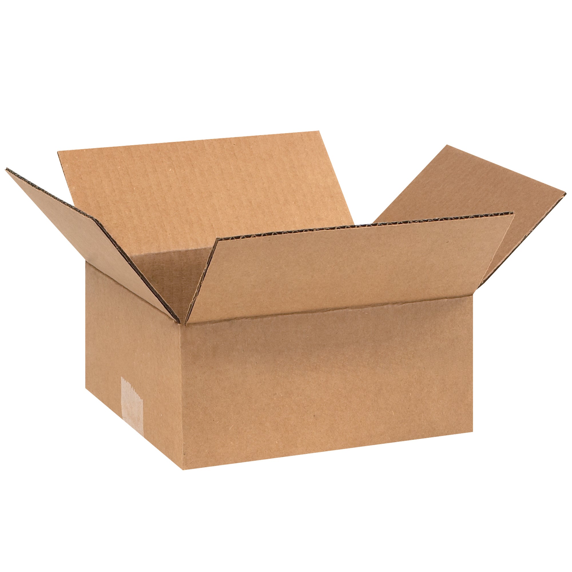 9-x-8-x-4-corrugated-boxes-984_1
