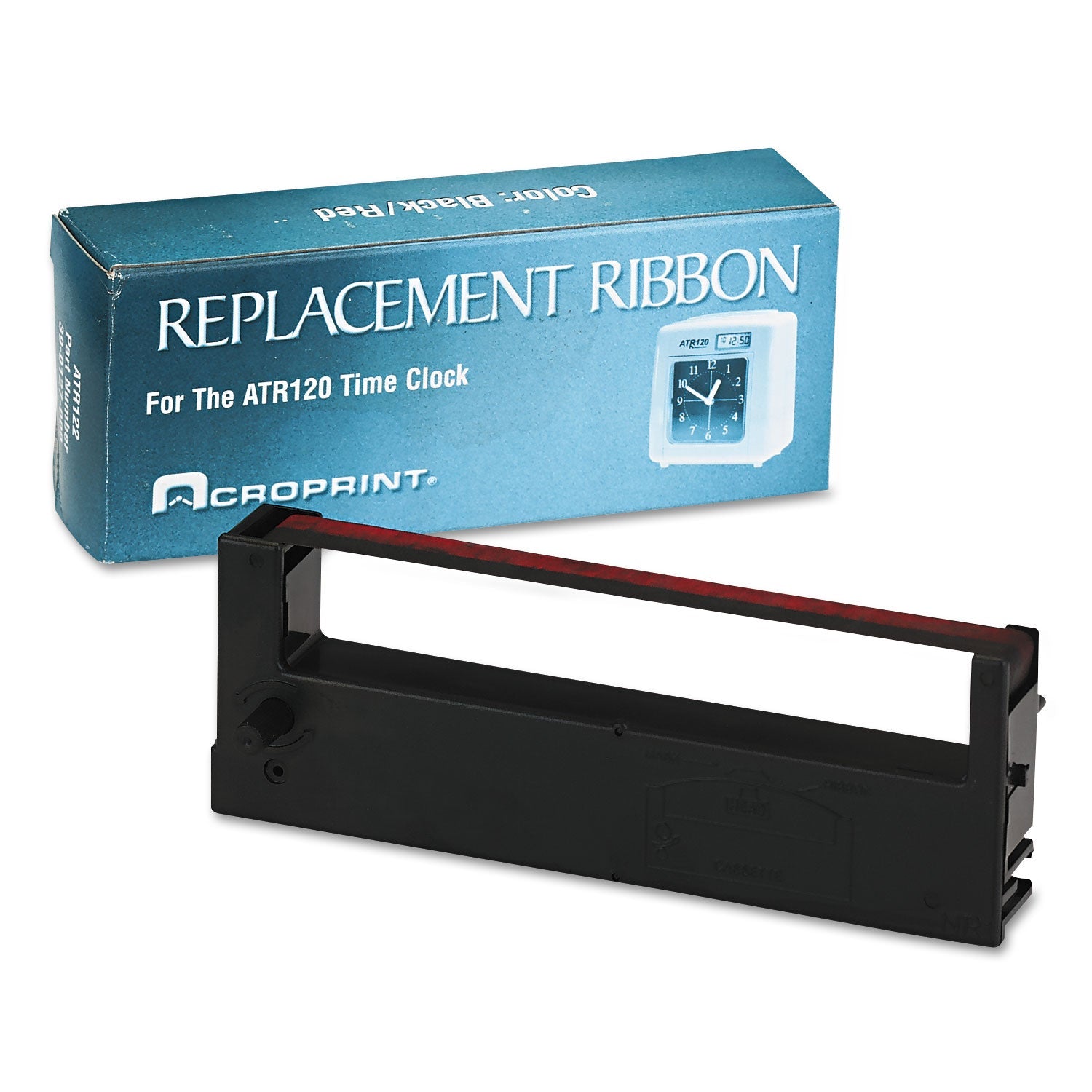 acroprint-time-recorder-390127000-ribbon-num-acpatr122_1