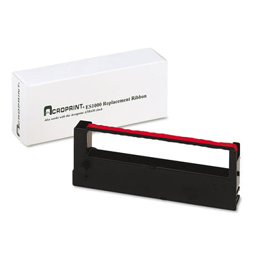 acroprint-time-recorder-time-recorder-39-0129-000-ink-ribbon-for-es1000-electronic-totalizing-payroll-recorder-num-acp390129000_2