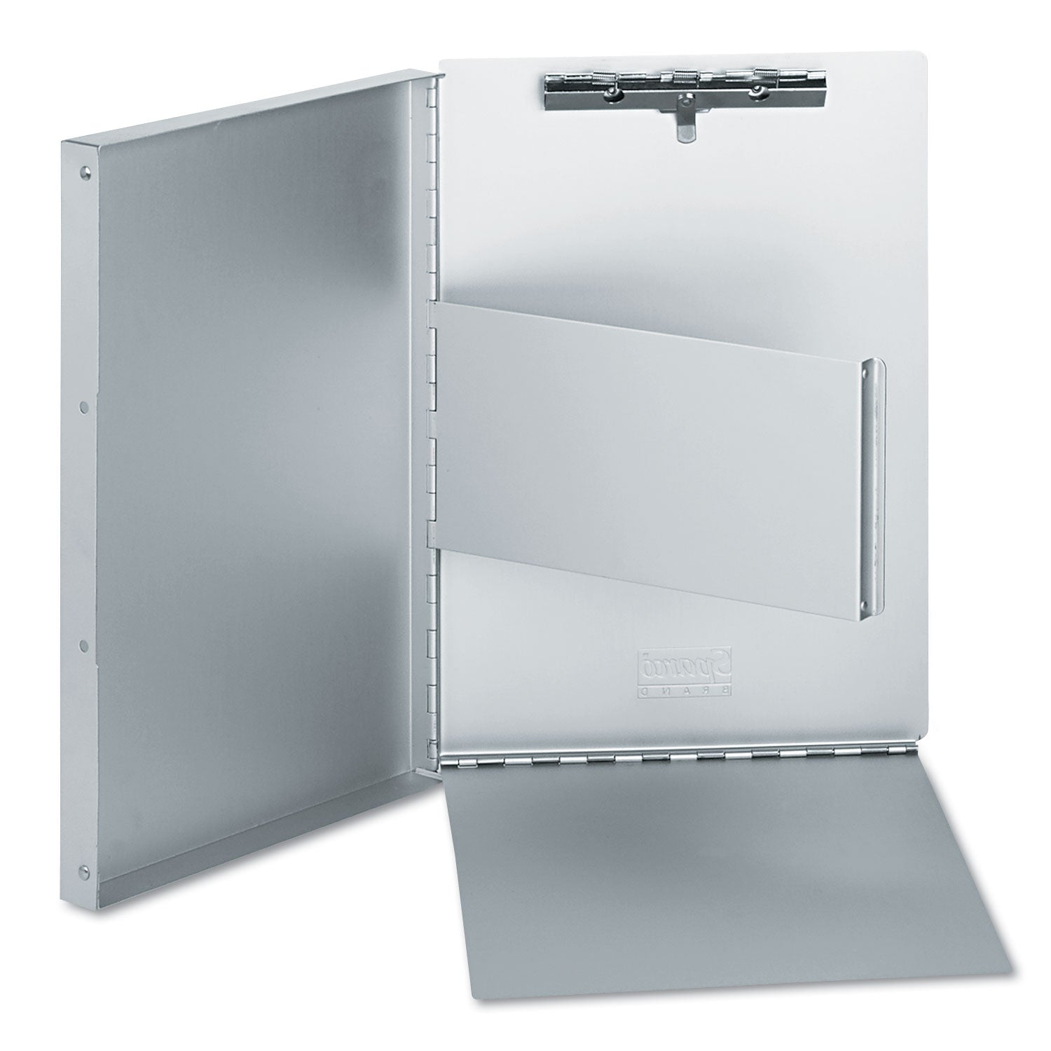universal-deluxe-aluminum-document-box-num-unv40300_1