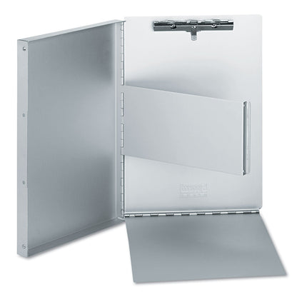 universal-deluxe-aluminum-document-box-num-unv40300_1