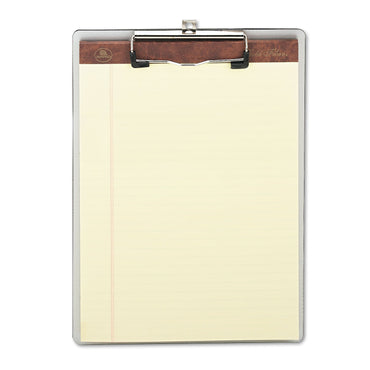 universal-plastic-brushed-aluminum-clipboard-num-unv40303_2