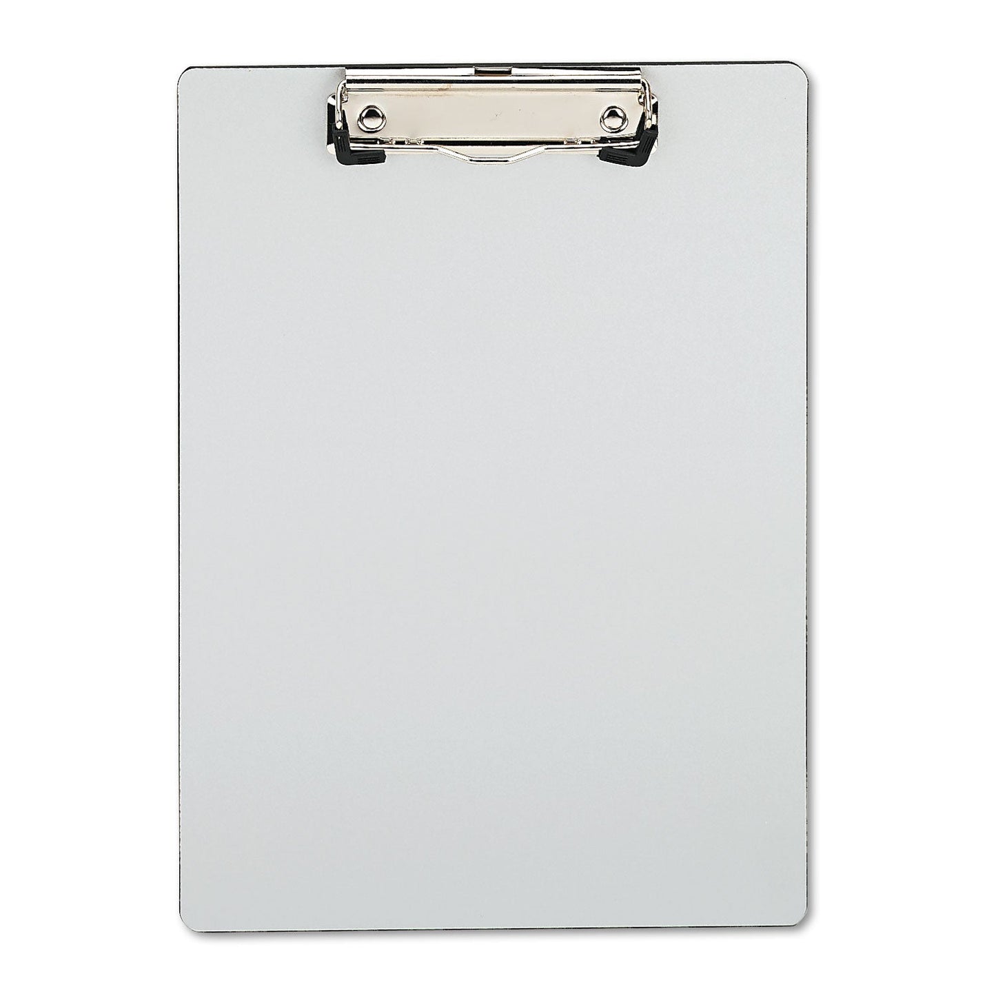 universal-plastic-brushed-aluminum-clipboard-num-unv40303_1