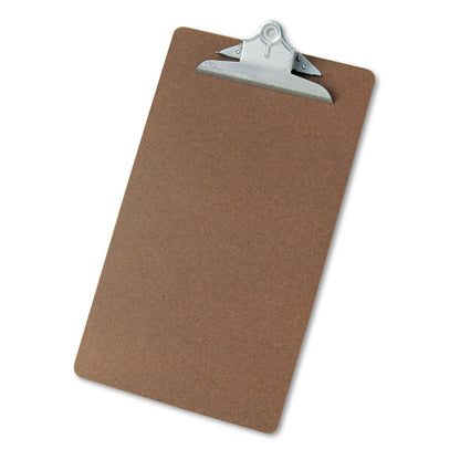 universal-hardboard-clipboard-num-unv40305_1