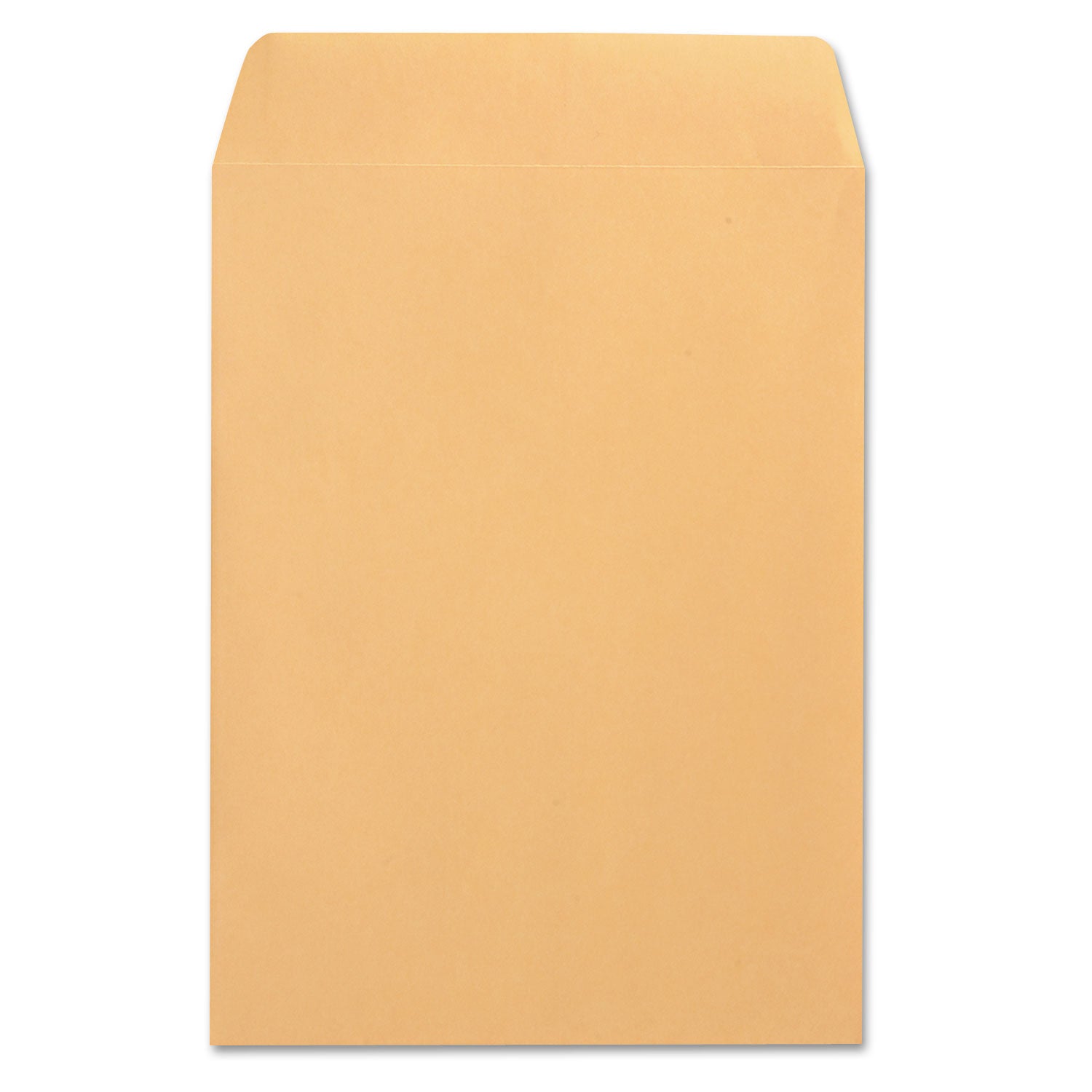 universal-r-catalog-envelope-28-lb-bond-weight-kraft-10-1-2-square-flap-gummed-closure-9-x-12-brown-kraft-250-box-unv41165_3
