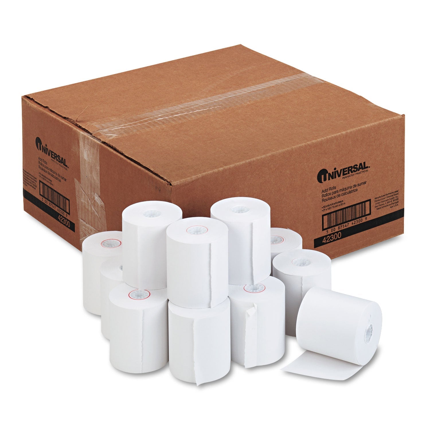 universal-impact-and-inkjet-printing-bond-paper-rolls-num-unv42300_1