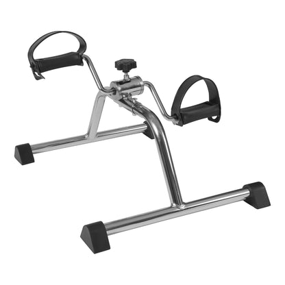 Mabis Healthcare Pedal Exerciser Portable (1237894_EA)