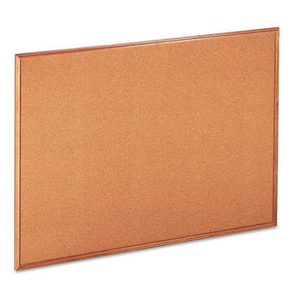 universal-cork-board-with-oak-style-frame-num-unv43604_1