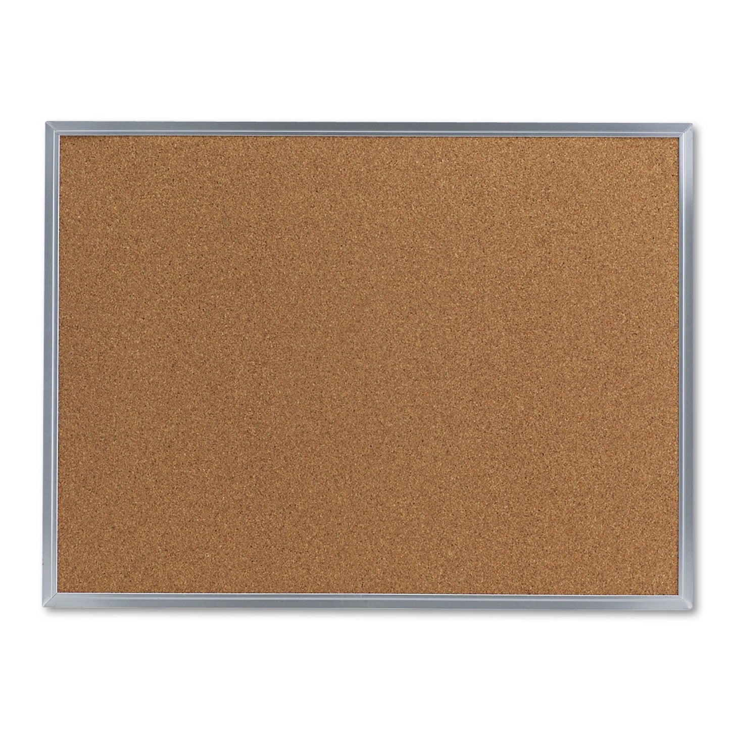 universal-cork-bulletin-board-num-unv43612_1