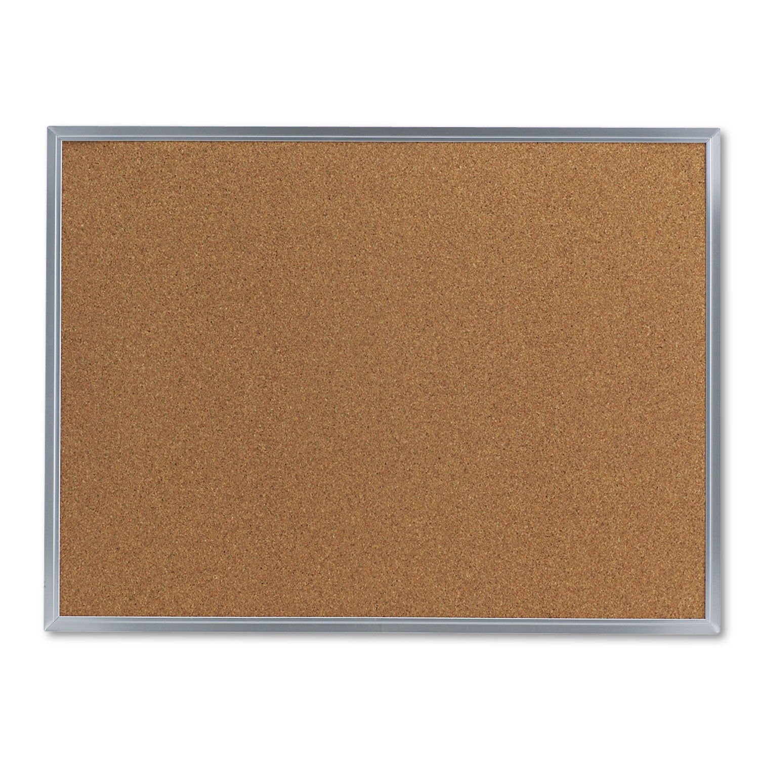 universal-cork-bulletin-board-num-unv43612_1