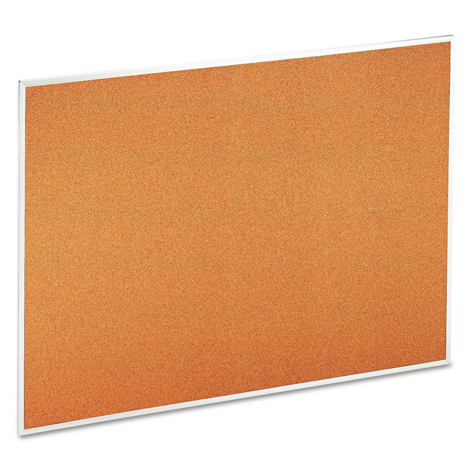 universal-cork-bulletin-board-num-unv43614_1