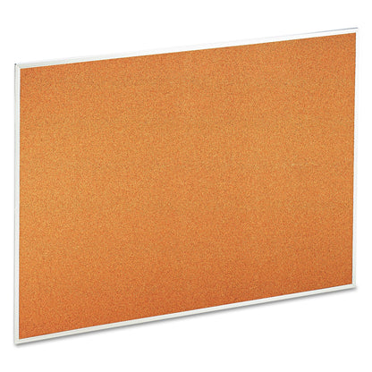 universal-cork-bulletin-board-num-unv43614_1