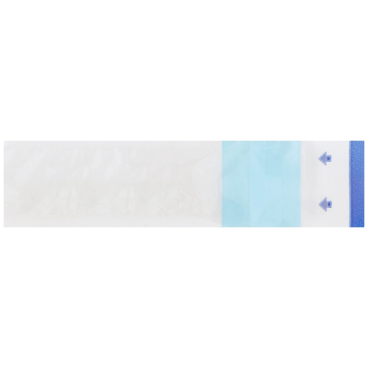 McKesson Oral Thermometer Probe Cover For use with Digital Thermometer 50 per Box (195520_CS)