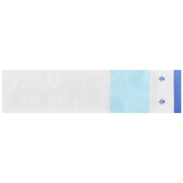 McKesson Oral Thermometer Probe Cover For use with Digital Thermometer 50 per Box (195520_CS)