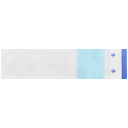 McKesson Oral Thermometer Probe Cover For use with Digital Thermometer 50 per Box (195520_CS)