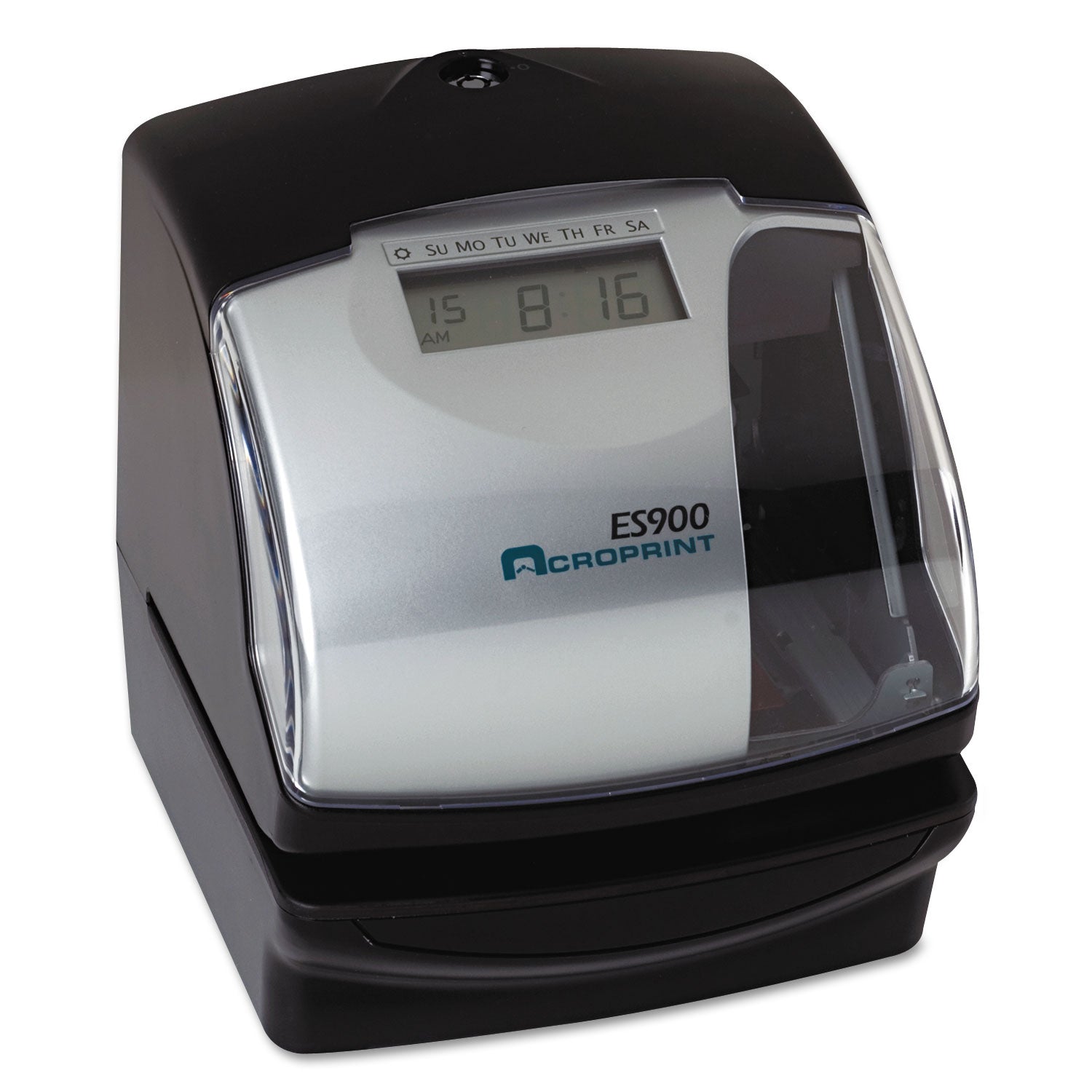 acroprint-time-recorder-time-recorder-010209000-es900-digital-automatic-payroll-recorder-time-clock-num-acp010209000_3