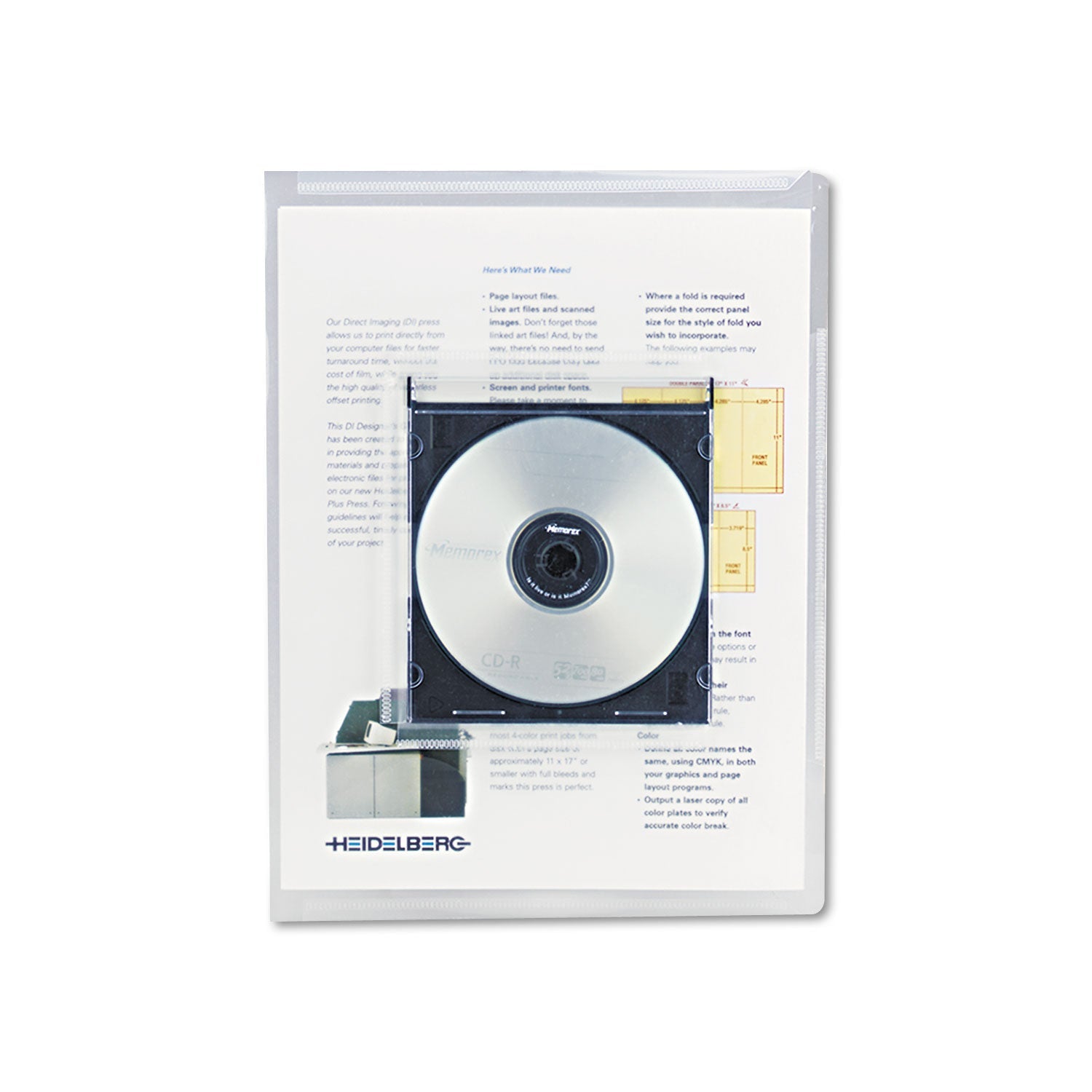 universal-transparent-deluxe-locking-project-files-with-cd-rom-holder-num-unv50780_2