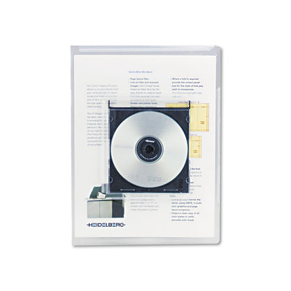 universal-transparent-deluxe-locking-project-files-with-cd-rom-holder-num-unv50780_2