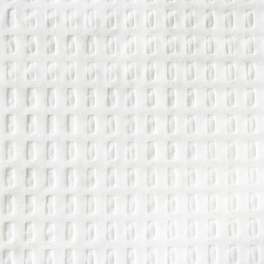 Tidi® Ultimate Procedure Towel 13 W X 18 L Inch White NonSterile (163348_CT)