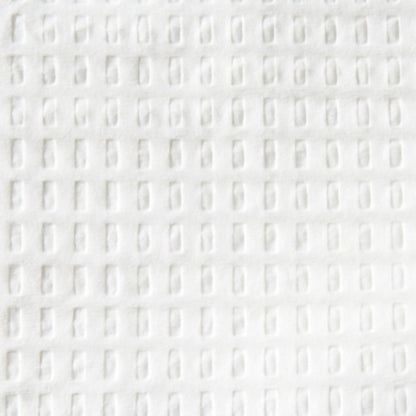 Tidi® Ultimate Procedure Towel 13 W X 18 L Inch White NonSterile (163348_CT)