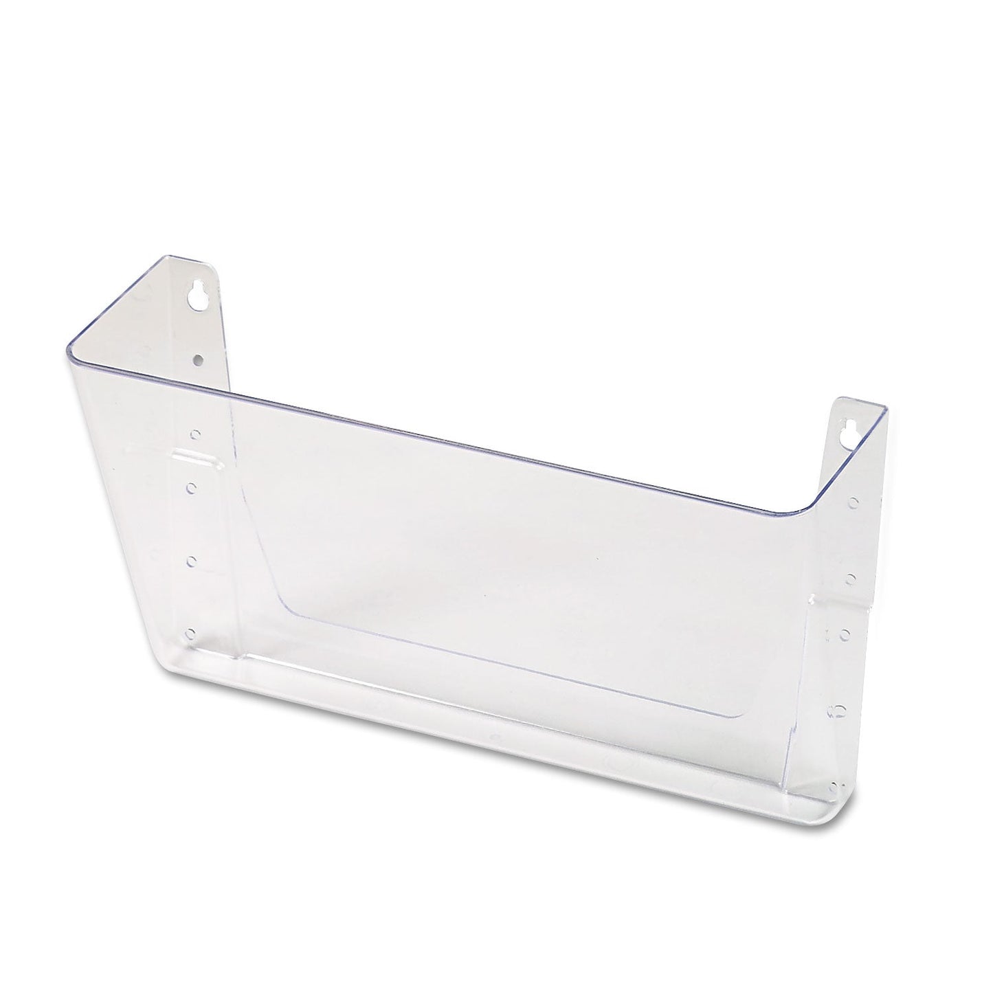 universal-wall-files-num-unv53692_1