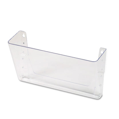 universal-wall-files-num-unv53692_1