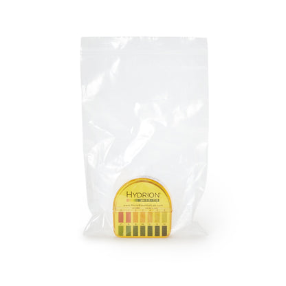 Hydrion® Insta-Chek® pH Paper in Dispenser 0 to 13.0 (1137830_EA)