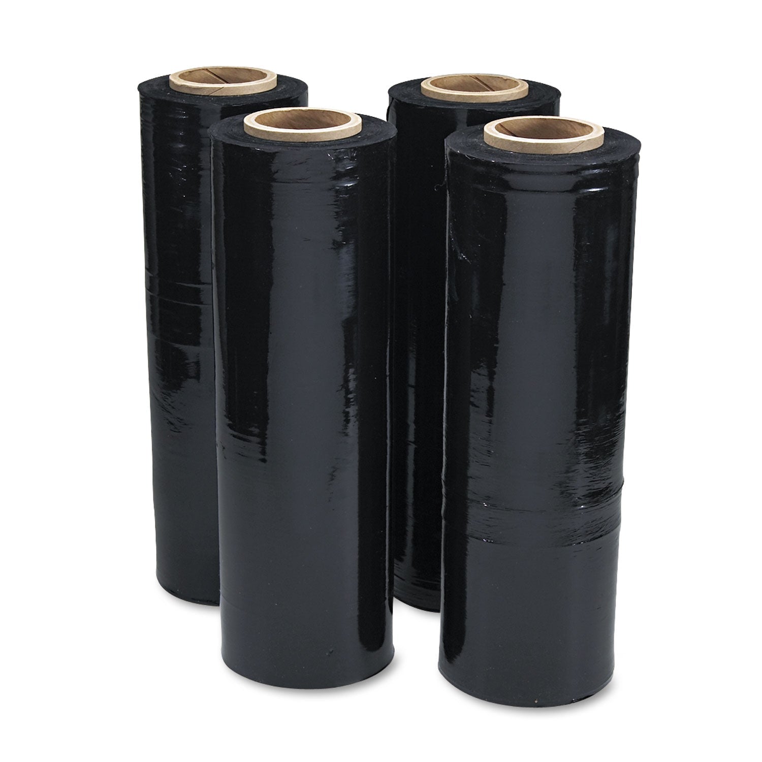 universal-black-stretch-film-num-unv62120_1