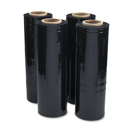 universal-black-stretch-film-num-unv62120_1
