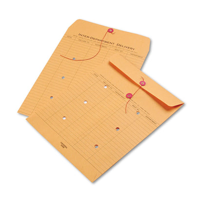 universal-light-brown-kraft-string-button-interoffice-envelope-num-unv63568_2