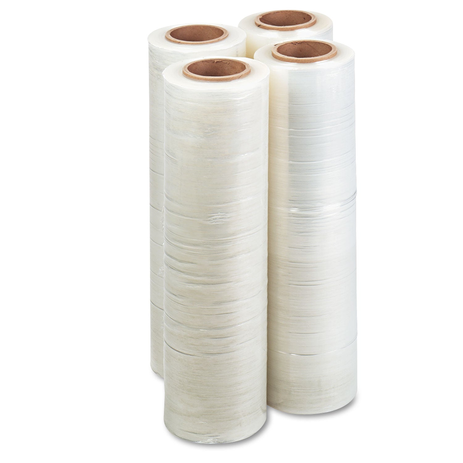 universal-high-performance-handwrap-film-num-unv64718_2