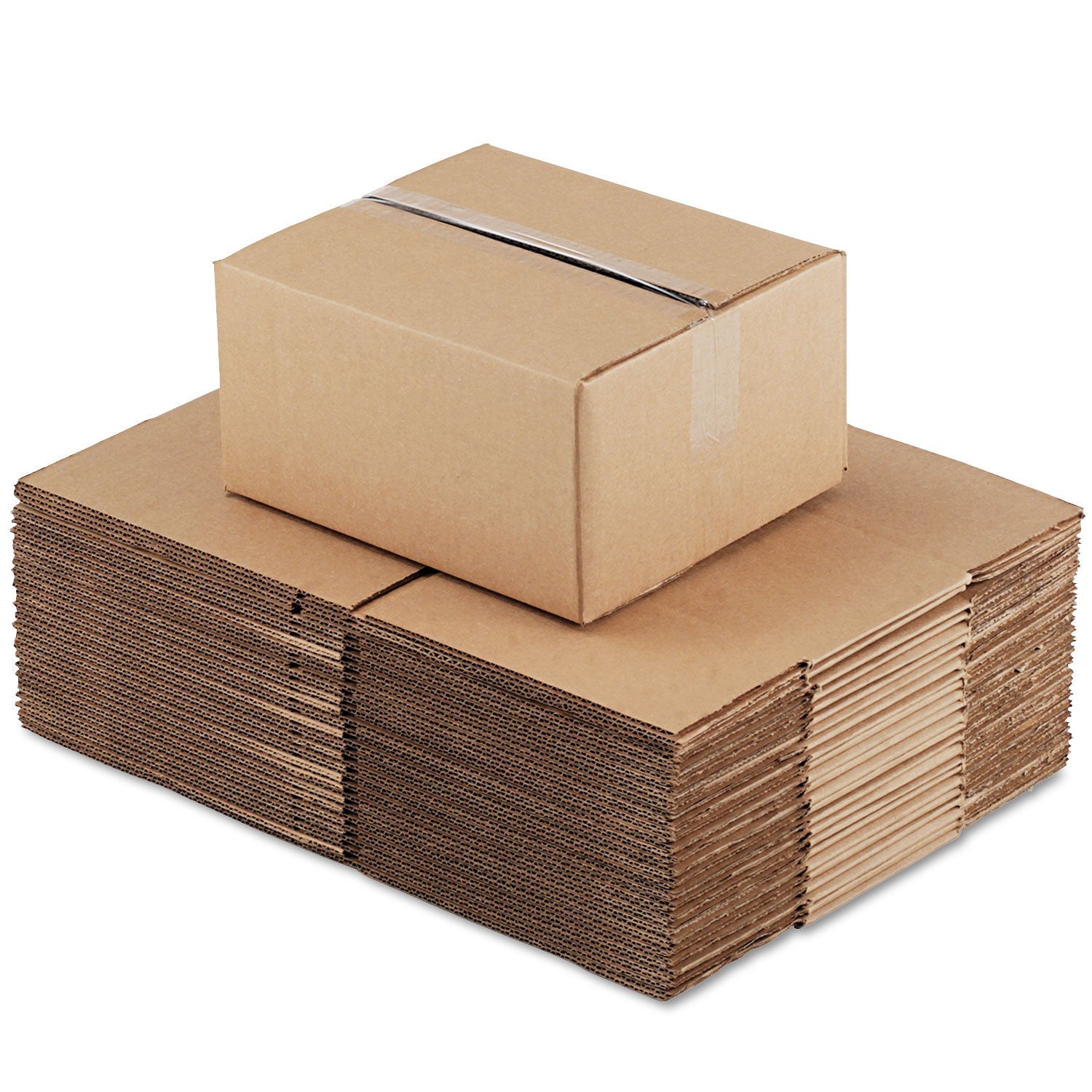 universal-fixed-depth-corrugated-shipping-boxes-num-unv12106_2