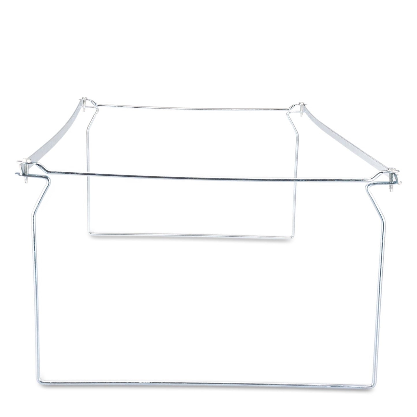 universal-screw-together-hanging-folder-frame-num-unv68000_1