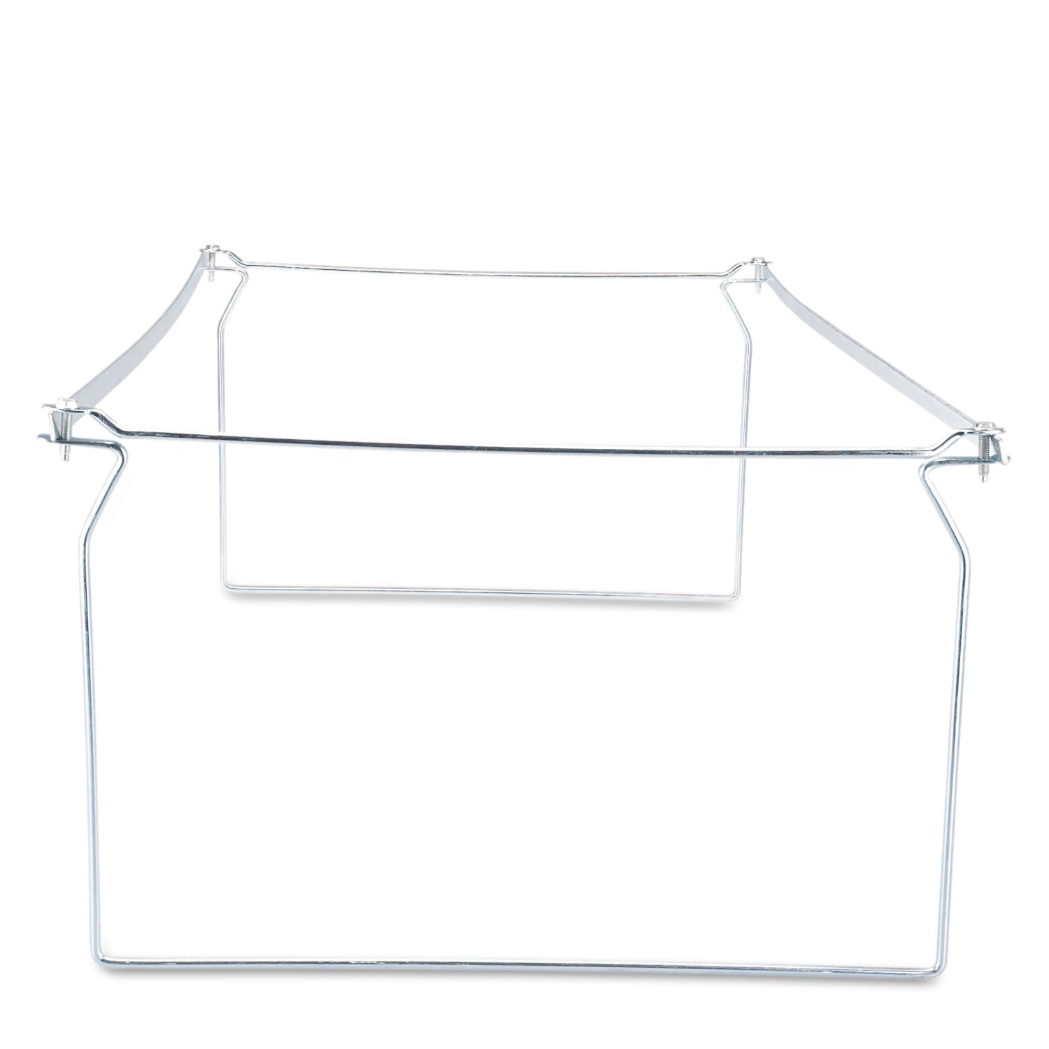 universal-screw-together-hanging-folder-frame-num-unv68000_1